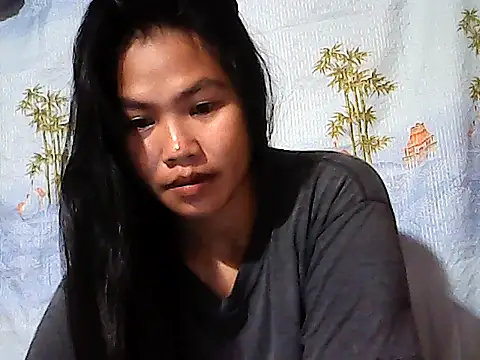 Asianbabe  online show from September 11, 2025, 5:13 pm