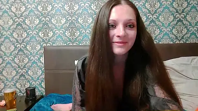 Snapshot of Rapunzel_hairlover chatting on October 9, 2025, 7:34 pm Rapunzel hairlover online show from October 9, 2025, 7:34 pm