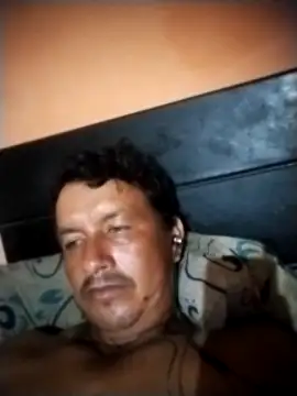 colombiano198720 online show from November 4, 2025, 11:37 pm