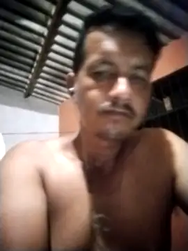 colombiano198720 online show from November 25, 2025, 6:24 am