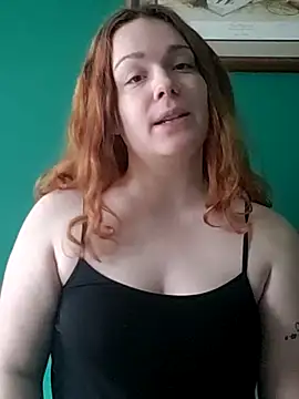 blonde milf2004 online show from September 12, 2025, 12:16 pm