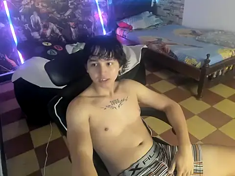 Dan cristancho online show from September 30, 2025, 1:27 pm