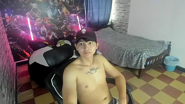 Dan cristancho online show from October 5, 2025, 1:20 pm