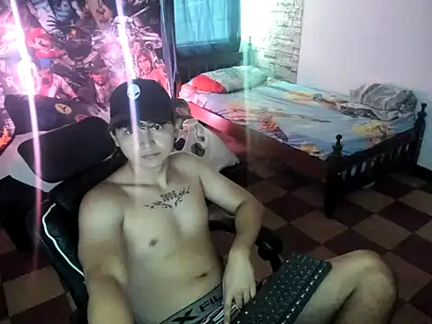 Dan cristancho online show from October 12, 2025, 1:54 pm