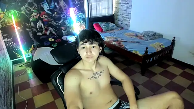 Dan cristancho online show from October 14, 2025, 1:56 pm