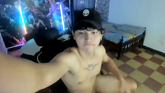 Dan cristancho online show from October 19, 2025, 1:56 pm