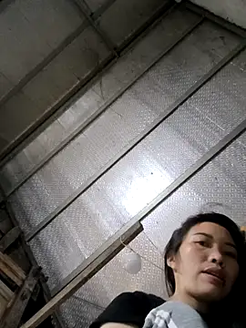 Snapshot of omopo chatting on November 8, 2025, 10:48 am omopo online show from November 8, 2025, 10:48 am