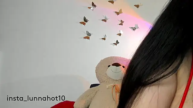 Snapshot of natyhot20 chatting on February 26, 2026, 12:53 am natyhot20 online show from February 26, 2026, 12:53 am