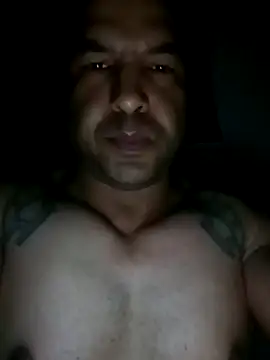 Buffswole online show from December 1, 2025, 8:52 am