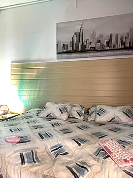 Snapshot of GabiHills chatting on November 8, 2025, 7:12 pm GabiHills online show from November 8, 2025, 7:12 pm