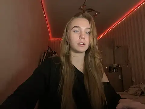 bellameow88 online show from October 9, 2025, 12:03 pm