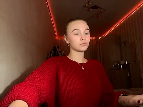 bellameow88 online show from October 20, 2025, 12:05 pm