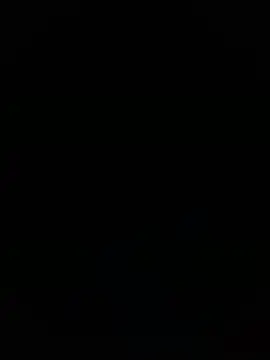 sexy and hot 1 online show from October 19, 2025, 5:24 pm