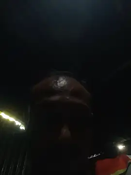 sexy and hot 1 online show from October 31, 2025, 7:53 am