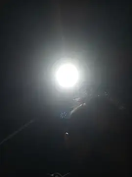 sexy and hot 1 online show from February 12, 2026, 3:51 pm