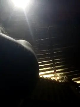 sexy and hot 1 online show from March 26, 2026, 7:58 am