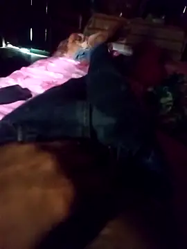 sexy and hot 1 online show from April 21, 2026, 7:36 am