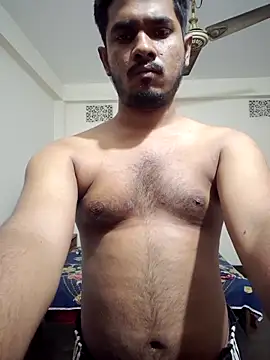 Snapshot of SHUVOK07 chatting on November 18, 2025, 7:40 pm SHUVOK07 online show from November 18, 2025, 7:40 pm