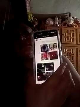 onlygata online show from September 11, 2025, 6:02 am