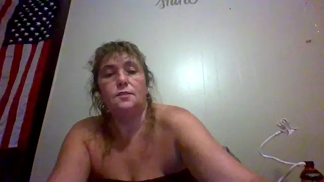 Bored Grandma online show from September 10, 2025, 7:52 am