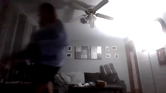 Bored Grandma online show from October 4, 2025, 6:11 am