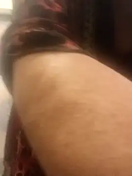 Bored Grandma online show from November 12, 2025, 10:09 pm