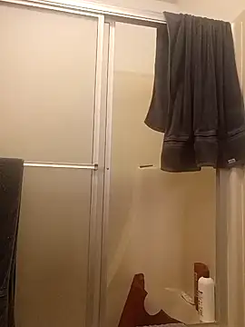 Bored Grandma online show from November 15, 2025, 6:26 pm