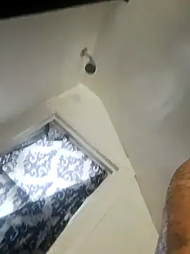 Bored Grandma online show from January 12, 2026, 4:56 pm