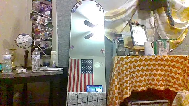 Bored Grandma online show from February 5, 2026, 6:40 am