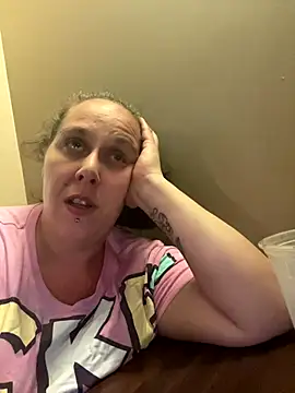 exotictastingexotic online show from September 17, 2025, 5:20 am