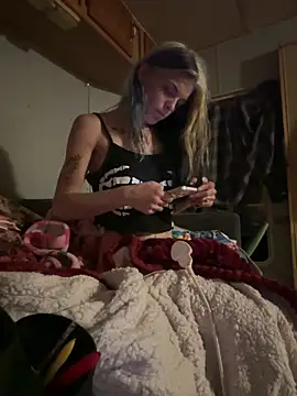 Snapshot of ittybittymeryssa chatting on February 9, 2026, 6:39 am ittybittymeryssa online show from February 9, 2026, 6:39 am