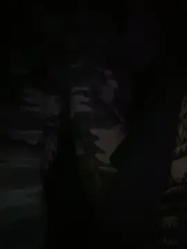 Snapshot of ittybittymeryssa chatting on March 26, 2026, 5:46 am ittybittymeryssa online show from March 26, 2026, 5:46 am