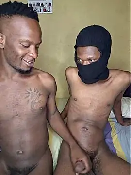 RAWFREAKYVERSE online show from February 13, 2026, 7:43 pm