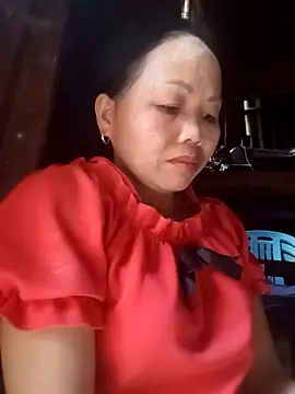  YooY  online show from September 25, 2025, 12:58 am