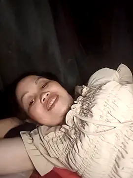  YooY  online show from October 21, 2025, 1:12 pm