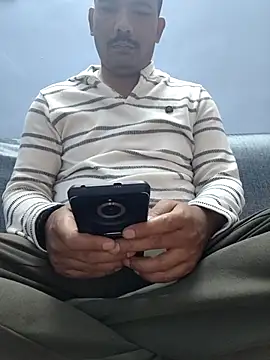 Snapshot of Virat_FatDick chatting on December 16, 2025, 5:07 pm Virat FatDick online show from December 16, 2025, 5:07 pm