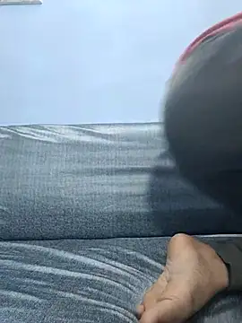 Snapshot of Virat_FatDick chatting on December 18, 2025, 2:50 am Virat FatDick online show from December 18, 2025, 2:50 am