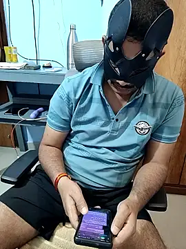 Snapshot of Virat_FatDick chatting on January 12, 2026, 10:31 am Virat FatDick online show from January 12, 2026, 10:31 am