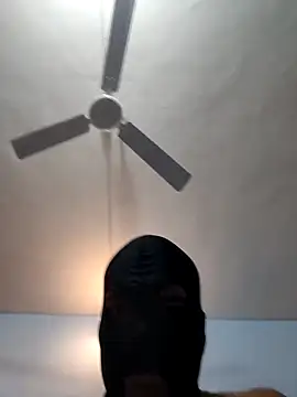 Snapshot of Virat_FatDick chatting on January 17, 2026, 6:00 pm Virat FatDick online show from January 17, 2026, 6:00 pm