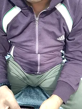 Snapshot of Virat_FatDick chatting on January 19, 2026, 12:36 am Virat FatDick online show from January 19, 2026, 12:36 am