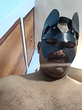 Virat FatDick online show from June 28, 2026, 6:25 pm