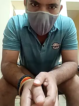 Virat FatDick online show from July 22, 2026, 12:35 am