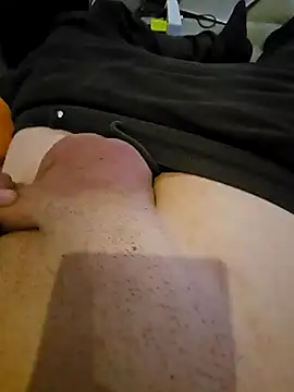 Ray2450x online show from October 27, 2025, 3:32 am