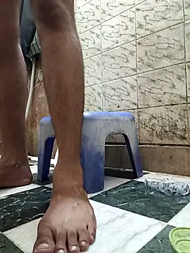 Sexy boy889900 online show from September 12, 2025, 3:06 am
