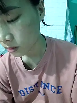 Snapshot of Ly-ny chatting on October 3, 2025, 7:00 pm Ly-ny online show from October 3, 2025, 7:00 pm