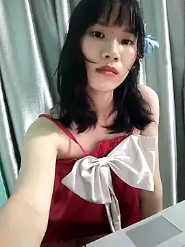 Snapshot of Ly-ny chatting on October 15, 2025, 5:13 pm Ly-ny online show from October 15, 2025, 5:13 pm