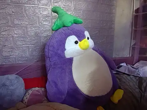 Ly-ny online show from December 20, 2025, 4:30 am