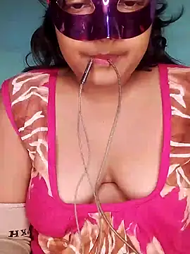 Snapshot of mimi87hoty chatting on September 11, 2025, 4:18 pm mimi87hoty online show from September 11, 2025, 4:18 pm