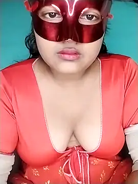 Snapshot of mimi87hoty chatting on October 9, 2025, 5:11 pm mimi87hoty online show from October 9, 2025, 5:11 pm