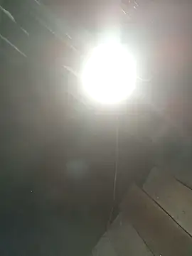 Suzii07 online show from September 9, 2025, 5:29 am